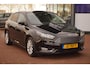 Ford Focus 1.5 Titanium Edition