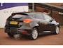 Ford Focus 1.5 Titanium Edition