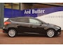 Ford Focus 1.5 Titanium Edition