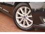 Ford Focus 1.5 Titanium Edition