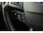 Ford Focus 1.5 Titanium Edition