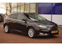 Ford Focus 1.5 Titanium Edition