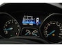 Ford Focus 1.5 Titanium Edition