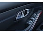 BMW 3-Serie Touring 330e xDrive M-Sport *Pano*Trekhaak*Led*Stoelverwarming*