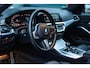 BMW 3-Serie Touring 330e xDrive M-Sport *Pano*Trekhaak*Led*Stoelverwarming*