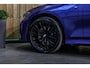 BMW 3-Serie Touring 330e xDrive M-Sport *Pano*Trekhaak*Led*Stoelverwarming*