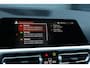 BMW 3-Serie Touring 330e xDrive M-Sport *Pano*Trekhaak*Led*Stoelverwarming*