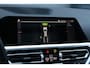 BMW 3-Serie Touring 330e xDrive M-Sport *Pano*Trekhaak*Led*Stoelverwarming*