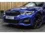 BMW 3-Serie Touring 330e xDrive M-Sport *Pano*Trekhaak*Led*Stoelverwarming*