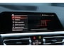 BMW 3-Serie Touring 330e xDrive M-Sport *Pano*Trekhaak*Led*Stoelverwarming*