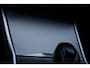 BMW 3-Serie Touring 330e xDrive M-Sport *Pano*Trekhaak*Led*Stoelverwarming*