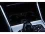 BMW 3-Serie Touring 330e xDrive M-Sport *Pano*Trekhaak*Led*Stoelverwarming*