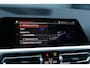 BMW 3-Serie Touring 330e xDrive M-Sport *Pano*Trekhaak*Led*Stoelverwarming*