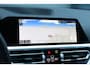 BMW 3-Serie Touring 330e xDrive M-Sport *Pano*Trekhaak*Led*Stoelverwarming*