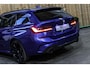 BMW 3-Serie Touring 330e xDrive M-Sport *Pano*Trekhaak*Led*Stoelverwarming*