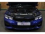BMW 3-Serie Touring 330e xDrive M-Sport *Pano*Trekhaak*Led*Stoelverwarming*