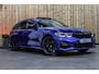BMW 3-Serie Touring 330e xDrive M-Sport *Pano*Trekhaak*Led*Stoelverwarming*