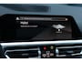 BMW 3-Serie Touring 330e xDrive M-Sport *Pano*Trekhaak*Led*Stoelverwarming*
