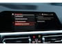 BMW 3-Serie Touring 330e xDrive M-Sport *Pano*Trekhaak*Led*Stoelverwarming*