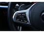 BMW 3-Serie Touring 330e xDrive M-Sport *Pano*Trekhaak*Led*Stoelverwarming*