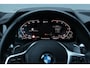 BMW 3-Serie Touring 330e xDrive M-Sport *Pano*Trekhaak*Led*Stoelverwarming*