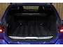 BMW 3-Serie Touring 330e xDrive M-Sport *Pano*Trekhaak*Led*Stoelverwarming*