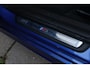 BMW 3-Serie Touring 330e xDrive M-Sport *Pano*Trekhaak*Led*Stoelverwarming*