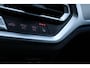 BMW 3-Serie Touring 330e xDrive M-Sport *Pano*Trekhaak*Led*Stoelverwarming*