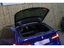 BMW 3-Serie Touring 330e xDrive M-Sport *Pano*Trekhaak*Led*Stoelverwarming*