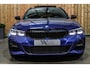 BMW 3-Serie Touring 330e xDrive M-Sport *Pano*Trekhaak*Led*Stoelverwarming*