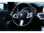 BMW 3-Serie Touring 330e xDrive M-Sport *Pano*Trekhaak*Led*Stoelverwarming*