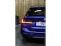 BMW 3-Serie Touring 330e xDrive M-Sport *Pano*Trekhaak*Led*Stoelverwarming*