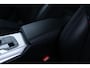 BMW 3-Serie Touring 330e xDrive M-Sport *Pano*Trekhaak*Led*Stoelverwarming*