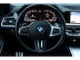 BMW 3-Serie Touring 330e xDrive M-Sport *Pano*Trekhaak*Led*Stoelverwarming*