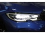 BMW 3-Serie Touring 330e xDrive M-Sport *Pano*Trekhaak*Led*Stoelverwarming*