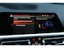 BMW 3-Serie Touring 330e xDrive M-Sport *Pano*Trekhaak*Led*Stoelverwarming*