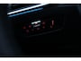 BMW 3-Serie Touring 330e xDrive M-Sport *Pano*Trekhaak*Led*Stoelverwarming*