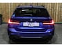 BMW 3-Serie Touring 330e xDrive M-Sport *Pano*Trekhaak*Led*Stoelverwarming*