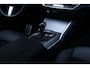BMW 3-Serie Touring 330e xDrive M-Sport *Pano*Trekhaak*Led*Stoelverwarming*