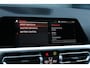 BMW 3-Serie Touring 330e xDrive M-Sport *Pano*Trekhaak*Led*Stoelverwarming*