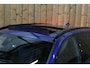 BMW 3-Serie Touring 330e xDrive M-Sport *Pano*Trekhaak*Led*Stoelverwarming*