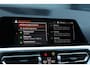 BMW 3-Serie Touring 330e xDrive M-Sport *Pano*Trekhaak*Led*Stoelverwarming*