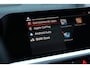 BMW 3-Serie Touring 330e xDrive M-Sport *Pano*Trekhaak*Led*Stoelverwarming*