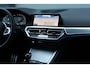 BMW 3-Serie Touring 330e xDrive M-Sport *Pano*Trekhaak*Led*Stoelverwarming*