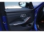 BMW 3-Serie Touring 330e xDrive M-Sport *Pano*Trekhaak*Led*Stoelverwarming*