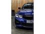 BMW 3-Serie Touring 330e xDrive M-Sport *Pano*Trekhaak*Led*Stoelverwarming*