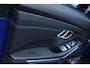 BMW 3-Serie Touring 330e xDrive M-Sport *Pano*Trekhaak*Led*Stoelverwarming*