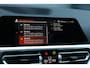 BMW 3-Serie Touring 330e xDrive M-Sport *Pano*Trekhaak*Led*Stoelverwarming*