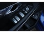 BMW 3-Serie Touring 330e xDrive M-Sport *Pano*Trekhaak*Led*Stoelverwarming*