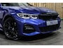 BMW 3-Serie Touring 330e xDrive M-Sport *Pano*Trekhaak*Led*Stoelverwarming*